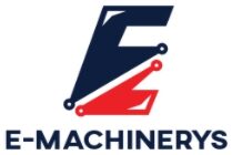 E-Machinerys