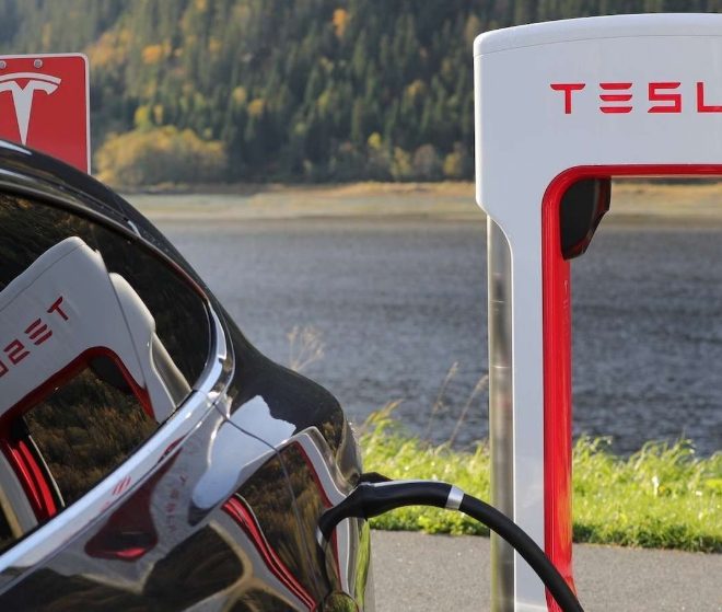 Tesla promises 1.6 million kilometers with this battery