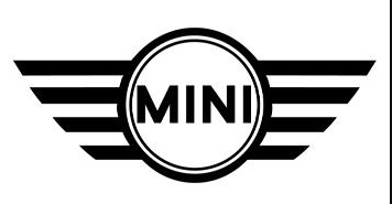 MINI will revive Minor brand for budget electric vehicle