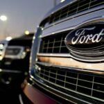 Ford to invest record $7 billion in U.S. electric